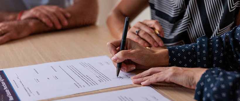 The Market Education Tour